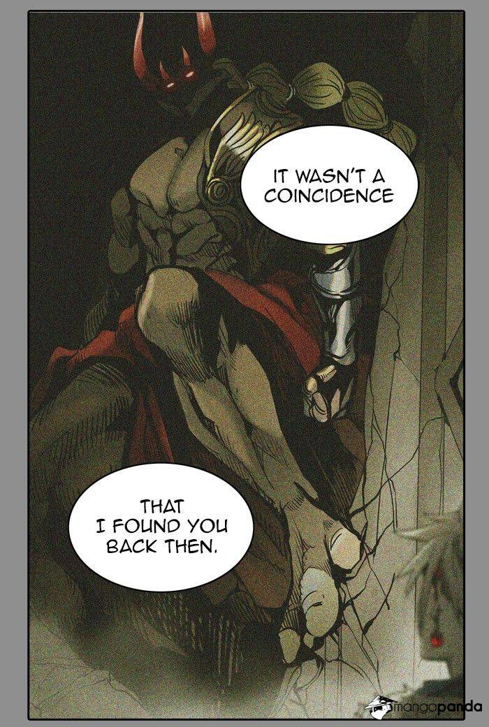 Tower of God Chapter 339 image 113
